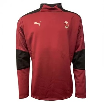 20-21 Толстовка, Топ PUMA AC MILAN