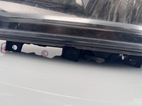 фото thumb №2, Лампа ліва перед scania r s full led