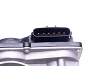 фото thumb №12, Механизм дворник mitsubishi l200 / triton