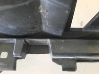 фото thumb №7, Audi a3 8y 20- усилитель atrapy/grilla бампера перед переднее 8y0853949