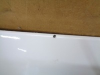 фото thumb №5, Hyundai ioniq молдинг поріг поріг двері права hw