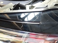 фото thumb №10, Audi a6 s6 4k0 c8 18- full led лампа левая europa