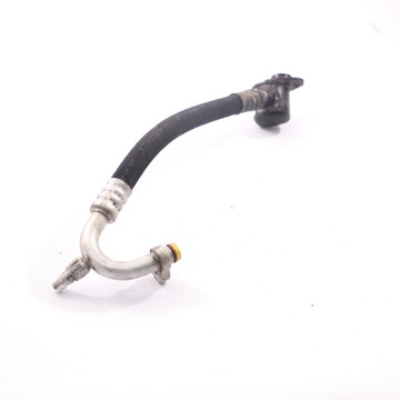 фото thumb №10, Mercedes w203 w209 om612 шланг шланг кондиционера