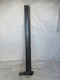 фото thumb №1, Ford kuga mk2 st молдинг поріг права