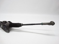 фото thumb №9, Vw id. buzz 22- трансмиссия рулевая рулевая рейка 1n3423050g