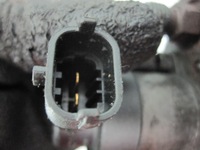 фото thumb №7, Hyundai kia 1.7 crdi 116km насос впрыскная 34811134 0445010206 33100-2a420