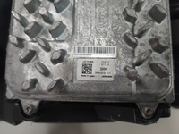 фото thumb №16, Лампа передня права праві перед повний led citroen ds 3 crossback 89912434