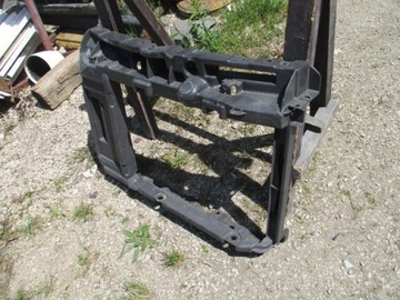 фото thumb №10, Pas переднее citroen c3 picasso peugeot 208