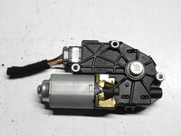 фото thumb №6, Citroen ds5 11-15 моторчик люк 1731706a 2224653c