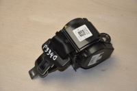 фото thumb №6, Pas безопасности bmw 2' f44 gran coupé 2021 центральный 644634300b