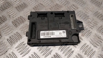 фото thumb №14, Набір стартовий dacia logan ii 1.0 sce 237109612r