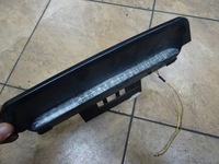 фото thumb №3, Volvo s80 2.4b 99' sedan світло стоп