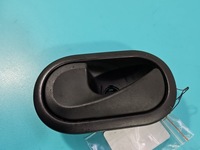 фото thumb №2, Ручка внутренняя перед левая renault master iii 10-24 21030-310579