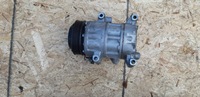 фото thumb №5, Компрессор кондиционера mazda 3 19-25r 2.0 bp usa