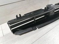 фото thumb №10, Bmw 3 g20 g21 жалюзи воздуховод воздуха 5a22c64-02