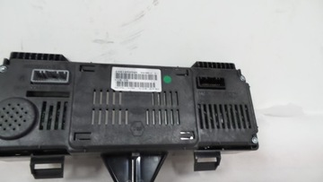 фото thumb №7, Спідометр  прилади renault zoe i ii 2018 248105950 z.e європа ідеальний стан