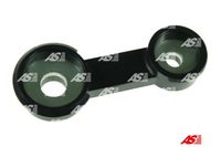 фото thumb №2, Terminale генератора as-pl