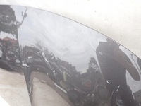 фото thumb №8, Partner combo e berlingo iv proace rifter 18- капот кришка двигуна