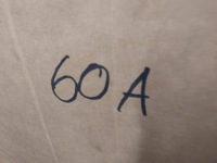 фото thumb №10, Стрічка / кільце ковзний подушка безпеки bmw 3 e46 83764439i 83764459l