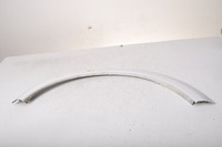 фото thumb №1, Volvo c30 молдинг крила правий задня 30779141