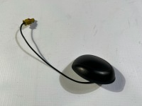 Антена gps rekin плавник плавник ford f150 f-150 2009- Зі Шроту, фото thumb