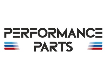 фото thumb №7, Bmw f30 f31 320d поворотна опора права правий перед важелі rwd 6792288 19878810