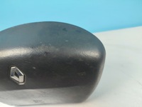 фото thumb №4, Подушка подушка безпеки водія renault trafic 8200136331