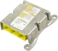 фото thumb №1, Sx182 toyota corolla e21 xii модуль подушка безпеки подушок 89170-02n70