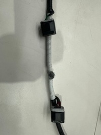 фото thumb №7, Kia niro ii 2022- джгут pdc перед 91890-at010 91890at010