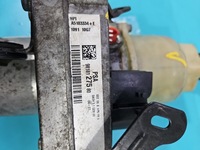 фото thumb №10, Насос усилителя toyota proace ii 16- 9818127580 2.0 d4d