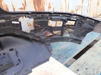 фото thumb №11, Накладка спойлер бампера заднего задняя audi q5 ii fy 80f807521b