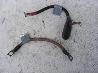 фото thumb №8, Bmw e46 320i m43 1.9 жгут установка двигателя электрический механическая