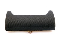 фото thumb №9, Bmw e92 захист корпус рамка сидіння зад