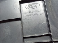 фото thumb №6, Ford mustang mach-e защита заглушка туннель среднего правая lj8br044e08a