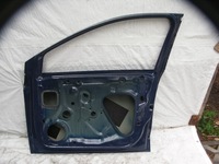 фото thumb №6, Seat ibiza 6f0 17- дверь передние правое kielce-gli