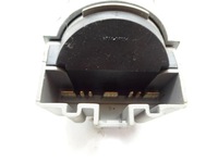 фото thumb №7, Замок запалювання з ключ ford focus mk3