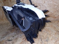 фото thumb №6, Отопитель hyundai i30 iii 1.4 2020 europa 97200-g4300