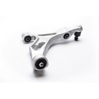 Audi q7 4lb рычаг управляющий 7l8407152k Недорого, фото thumb