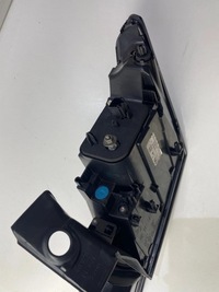 фото thumb №12, Лампа задняя задняя задняя левая ds4 ii led комплект 21-