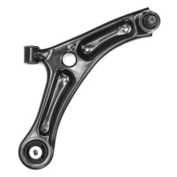 фото thumb №2, Рычаг подвеска колеса перед r dół ford ecosport 1.0-2.0 10.13-