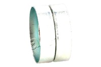 фото thumb №3, Ролик натягувача ремінь розподільного валу japko