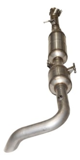 фото thumb №4, Оригінальний номер фільтр fap renault master iii 2.3 dci src 201008055r
