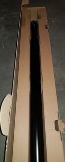 фото thumb №14, Wał приводной продольный r captur 4x4 320003744r