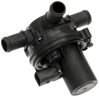 фото thumb №1, Клапан керуючий обігрівача ehv117 gates ram