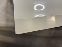 фото thumb №15, Дверь правый перед peugeot 301 k: ewp