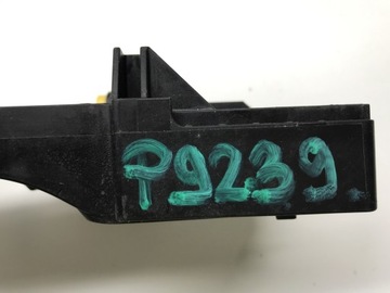 фото thumb №9, Kia ceed iii ручка дверь правая перед 82665-j7200