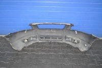 фото thumb №7, Volvo c70 ii бампер перед передній протитуманні фари pod омивачі