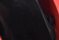 Купить Зеркало левое 475/9 европа  010790 bmw x3 e83 рестайлинг  06-10 5+2 pin, фото thumb