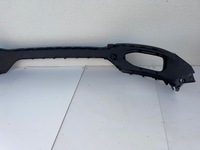 фото thumb №6, Бампер перед передній vw t-roc 2ga 2ga807221af