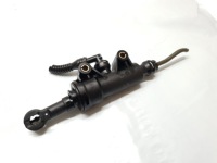 Помпа зчеплення lancia phedra Оригінал, фото thumb